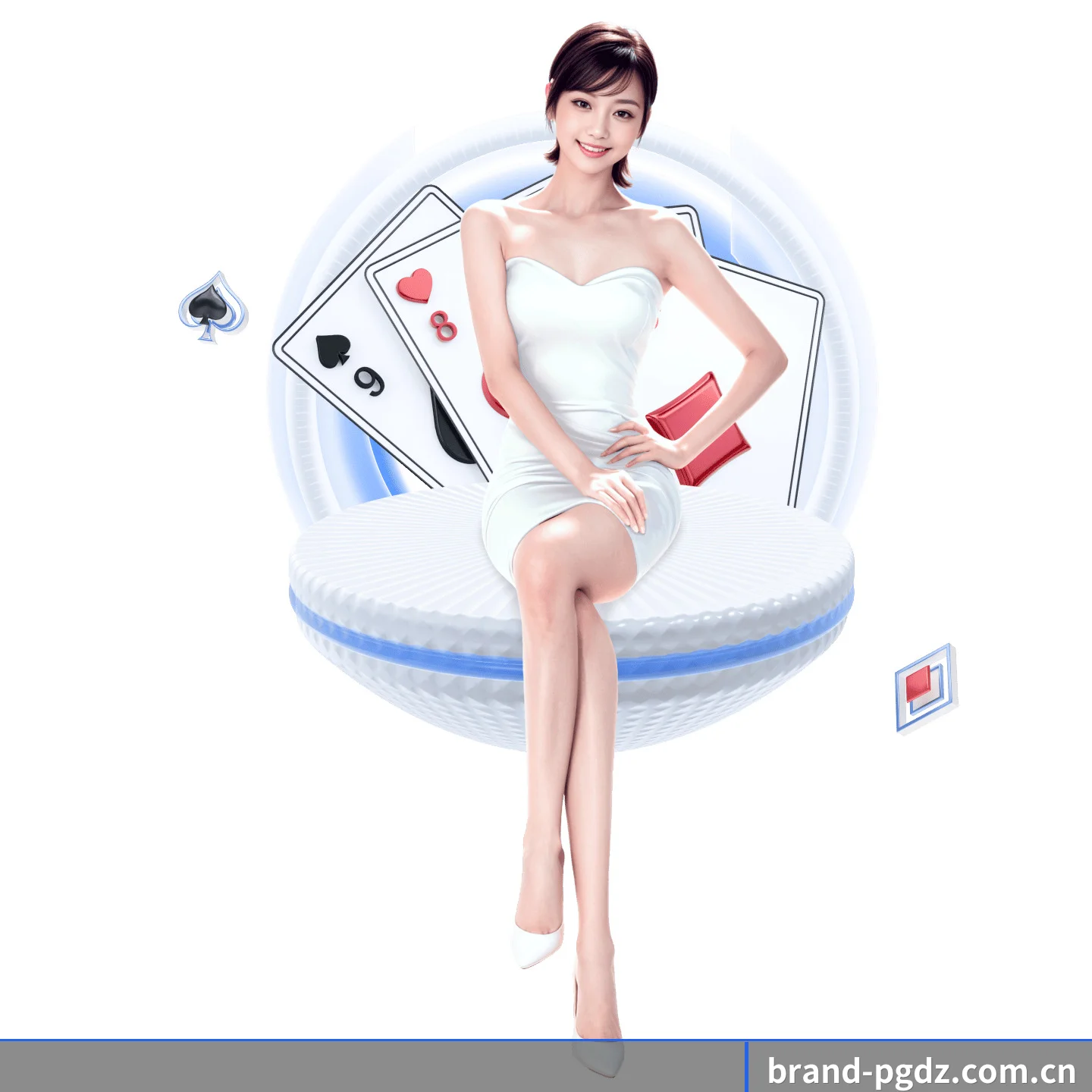 PG电子app APP